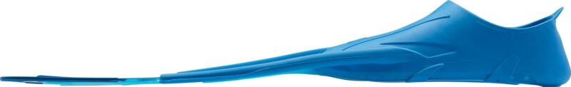 Cressi AGUA FINS AQUAMARINE 41/42 (7/8) - Image 3