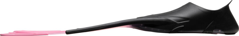 Cressi AGUA KID FINS PINK 31/32 (12,5/13,5) - Image 6
