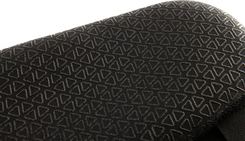 Cressi AQUA GRIP NEOPRENE SOCKS 3mm XL - Image 3