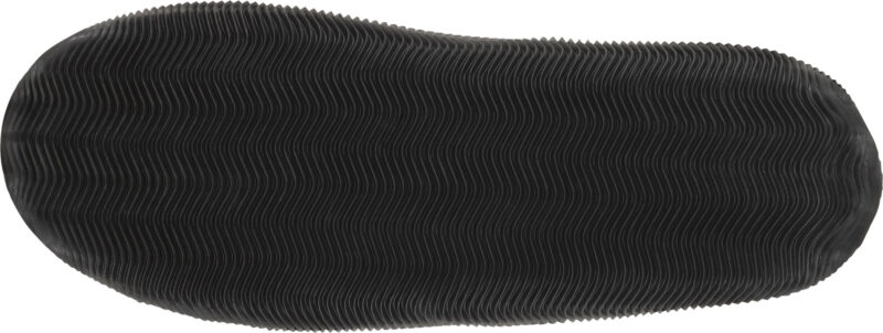 Cressi AQUATREK PRO BOOTS BLACK M (EU 40/41 UK 7/7.5) - Image 11