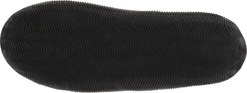 Cressi AQUATREK BOOTS BLACK M (EU 40/41 UK 7/7.5) - Image 11
