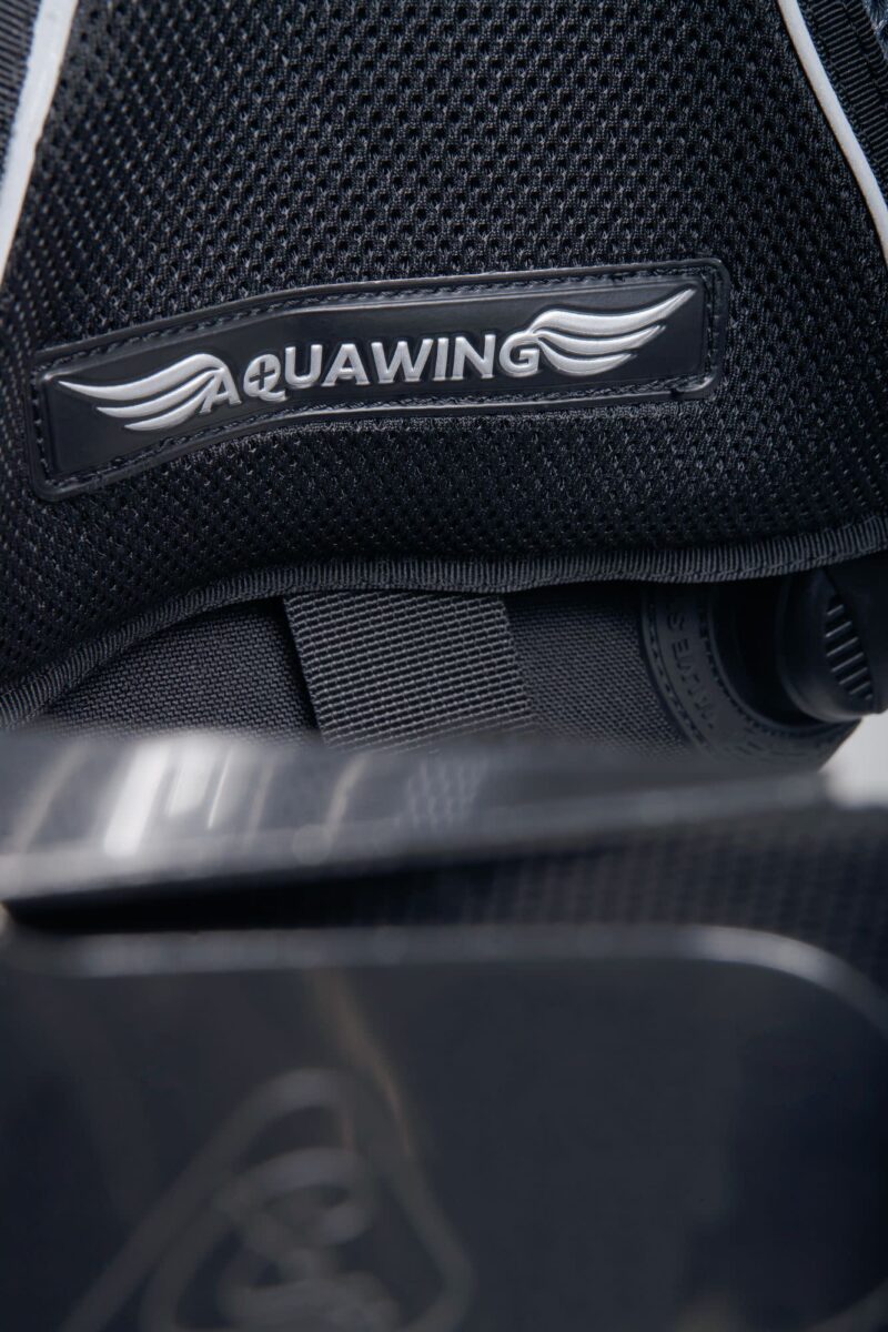 Cressi AQUAWING BCD XS/XL - Image 4