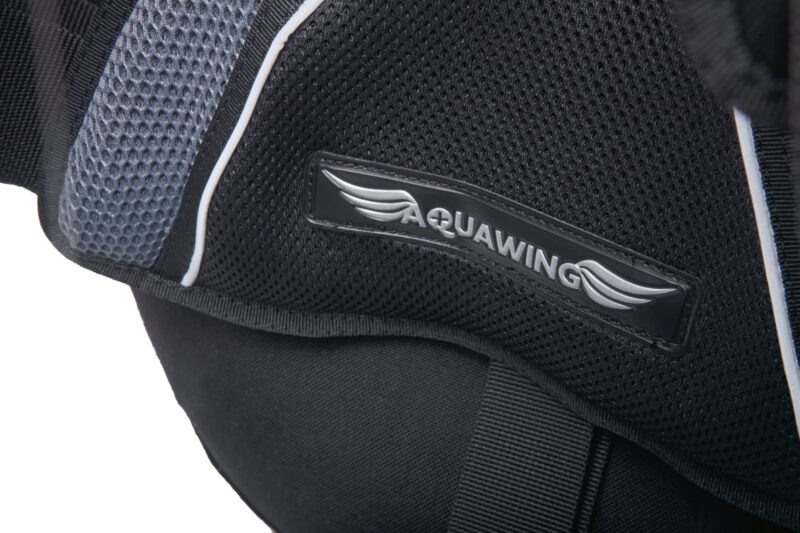 Cressi AQUAWING BCD XS/XL - Image 5