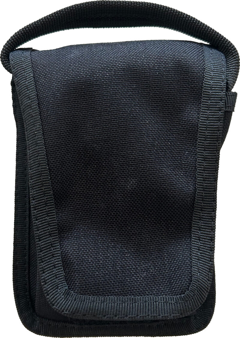 Cressi WEIGHT BAG X AQUAWING - Image 2