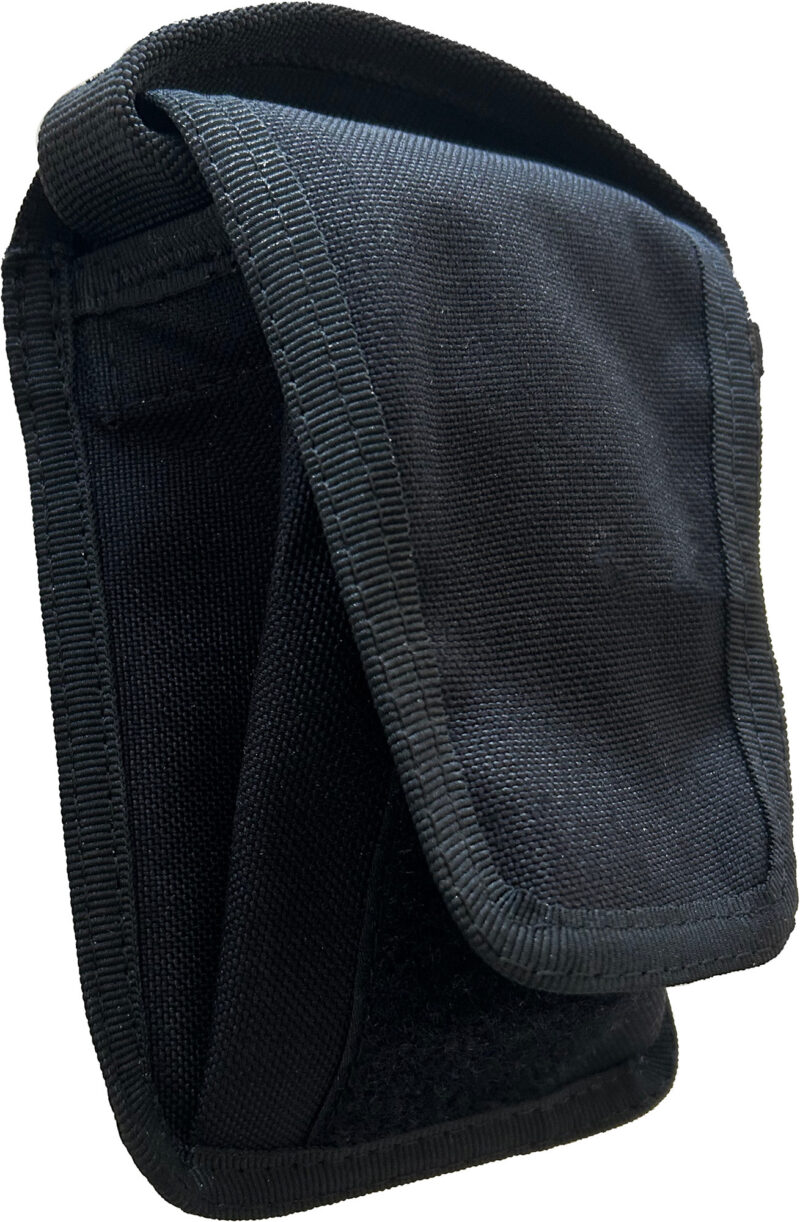 Cressi WEIGHT BAG X AQUAWING