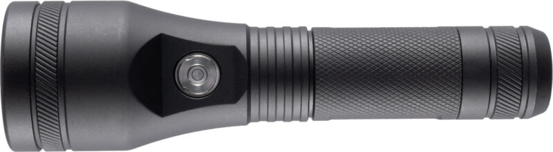 Cressi ASTRA 1200 TORCH BLACK - Image 3