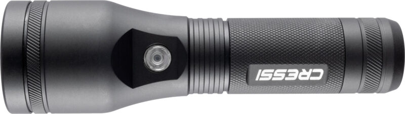 Cressi ASTRA 2100 TORCH BLACK - Image 5