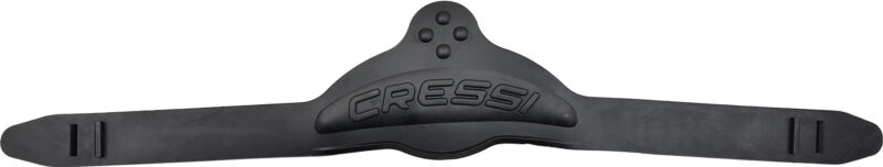 Cressi STRAP FOR FINS ARA/FROG/FROG PLUS/PRO LIGHT/REACTION (1pc)