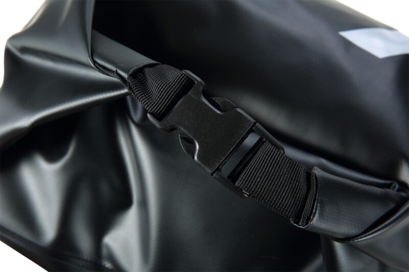 Cressi DRY BACK PACK BLACK 60 LT - Image 10