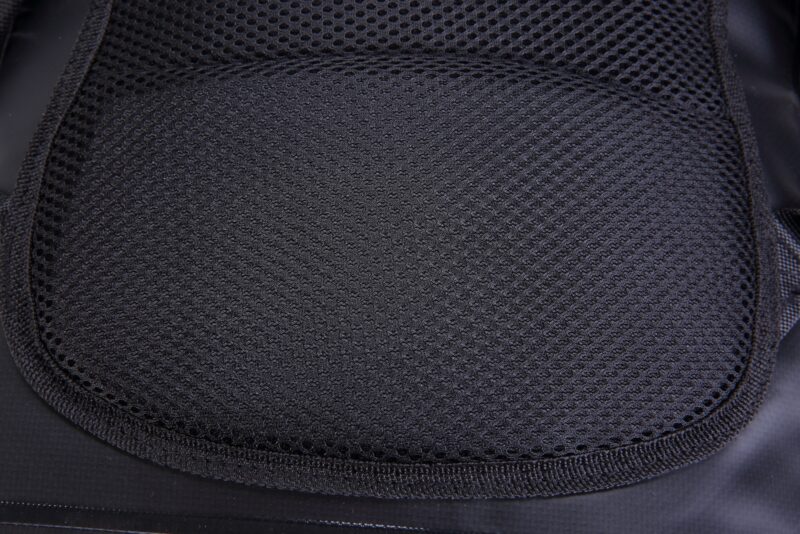 Cressi DRY BACK PACK BLACK 60 LT - Image 9