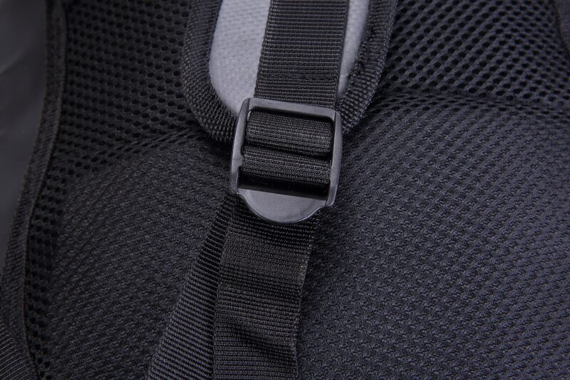Cressi DRY BACK PACK BLACK 60 LT - Image 12