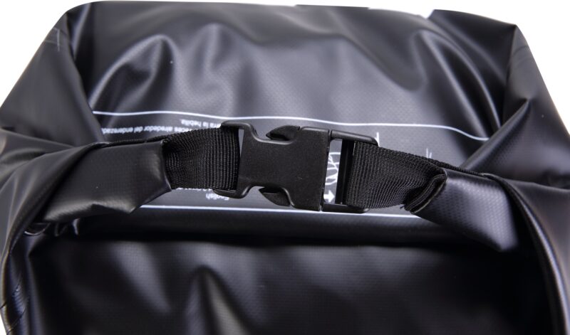 Cressi DRY BACK PACK BLACK 60 LT - Image 14