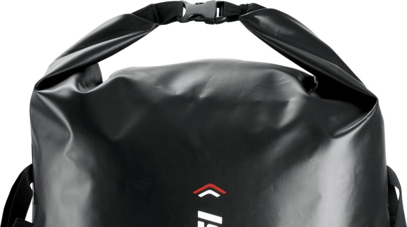 Cressi DRY GARA BAG 60lt - Image 9