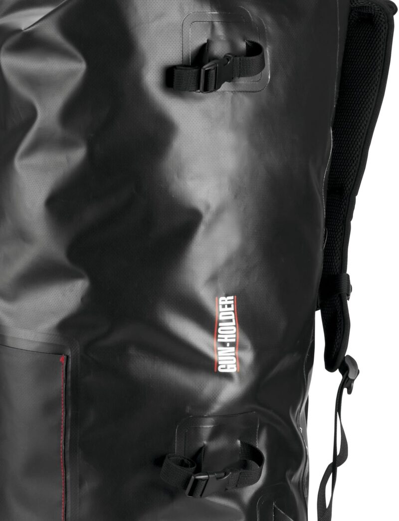Cressi DRY GARA BAG 60lt - Image 6