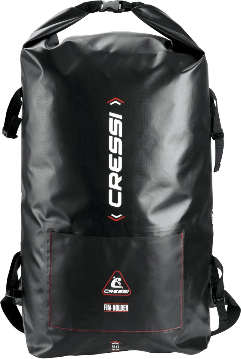 Cressi DRY GARA BAG 60lt