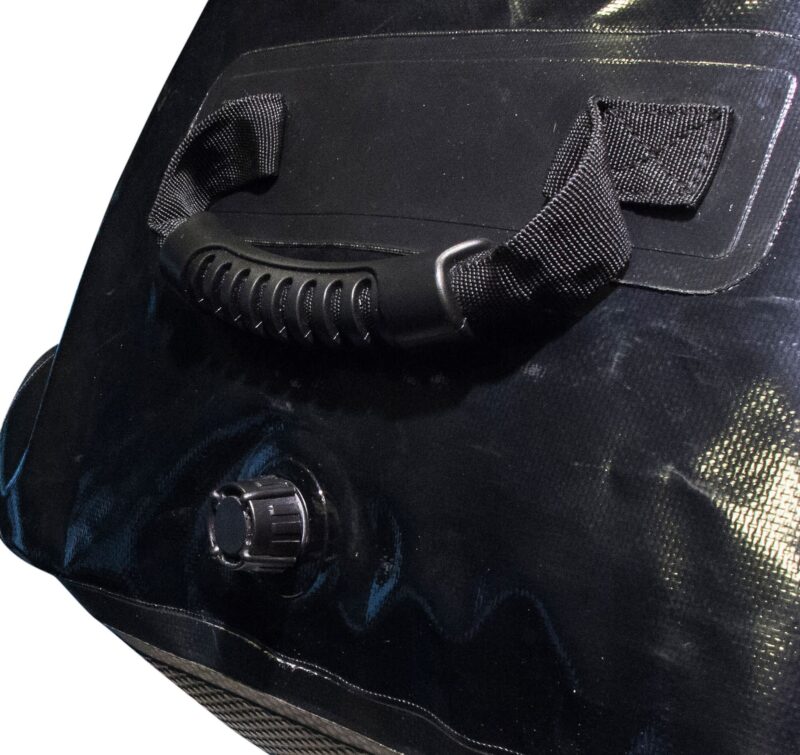 Cressi GORILLA PRO BAG - Image 8