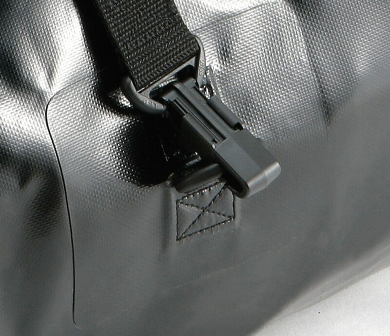 Cressi GORILLA PRO BAG - Image 9