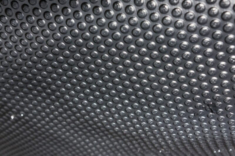 Cressi GORILLA PRO BAG - Image 10