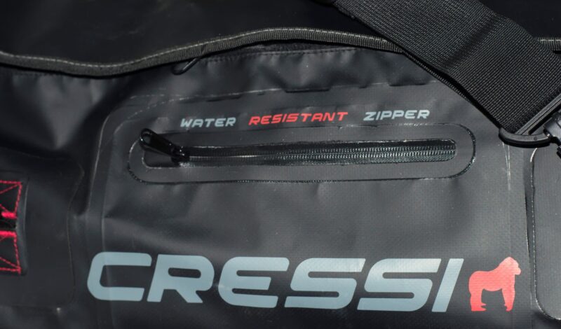 Cressi GORILLA PRO BAG - Image 11