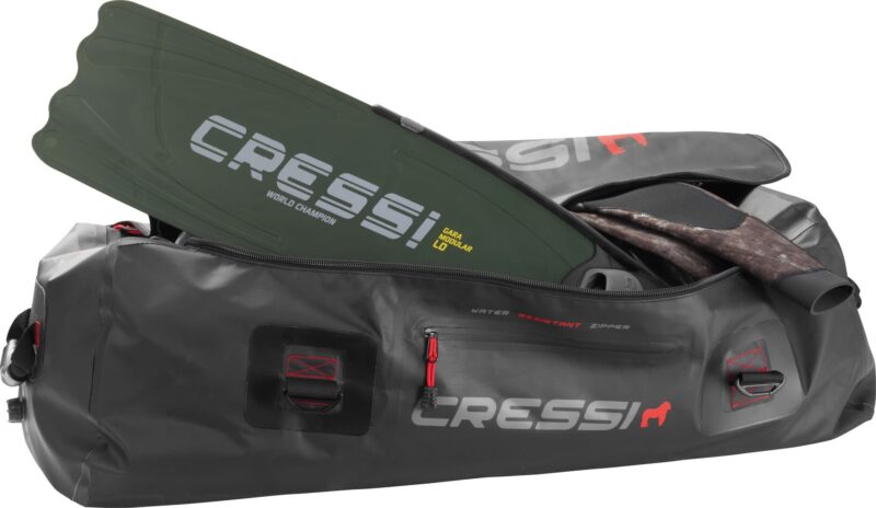 Cressi GORILLA PRO BAG - Image 13