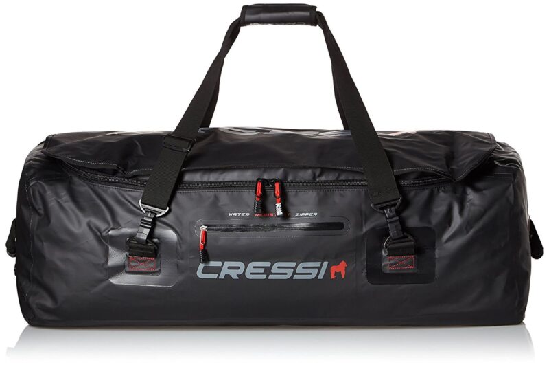 Cressi GORILLA PRO BAG - Image 4