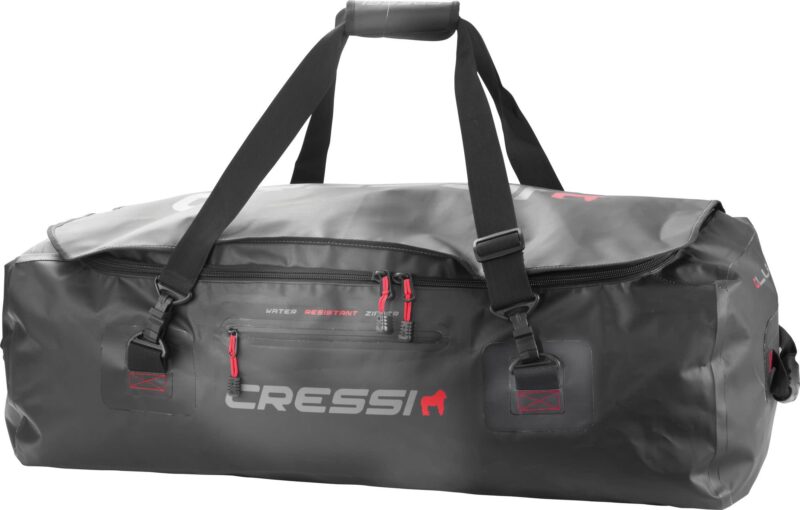 Cressi GORILLA PRO BAG - Image 2