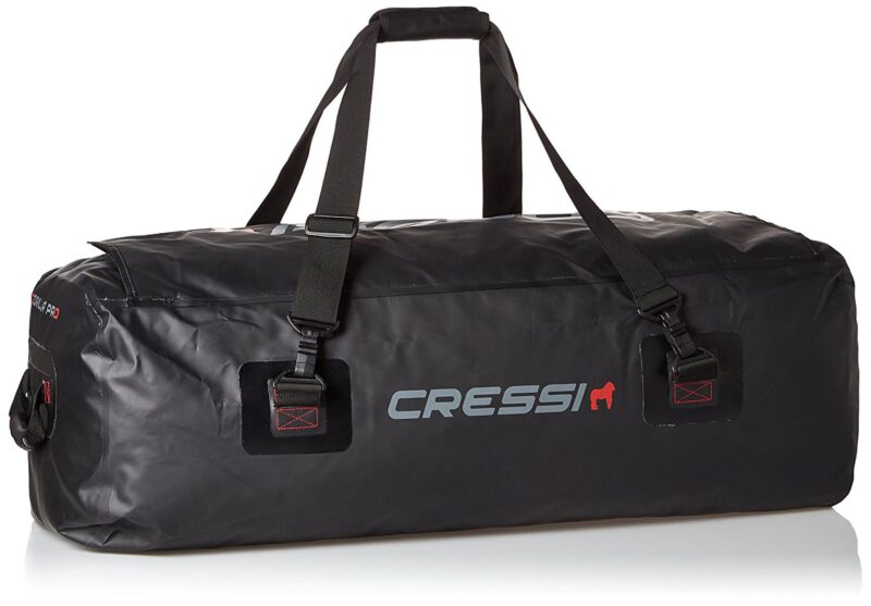 Cressi GORILLA PRO BAG