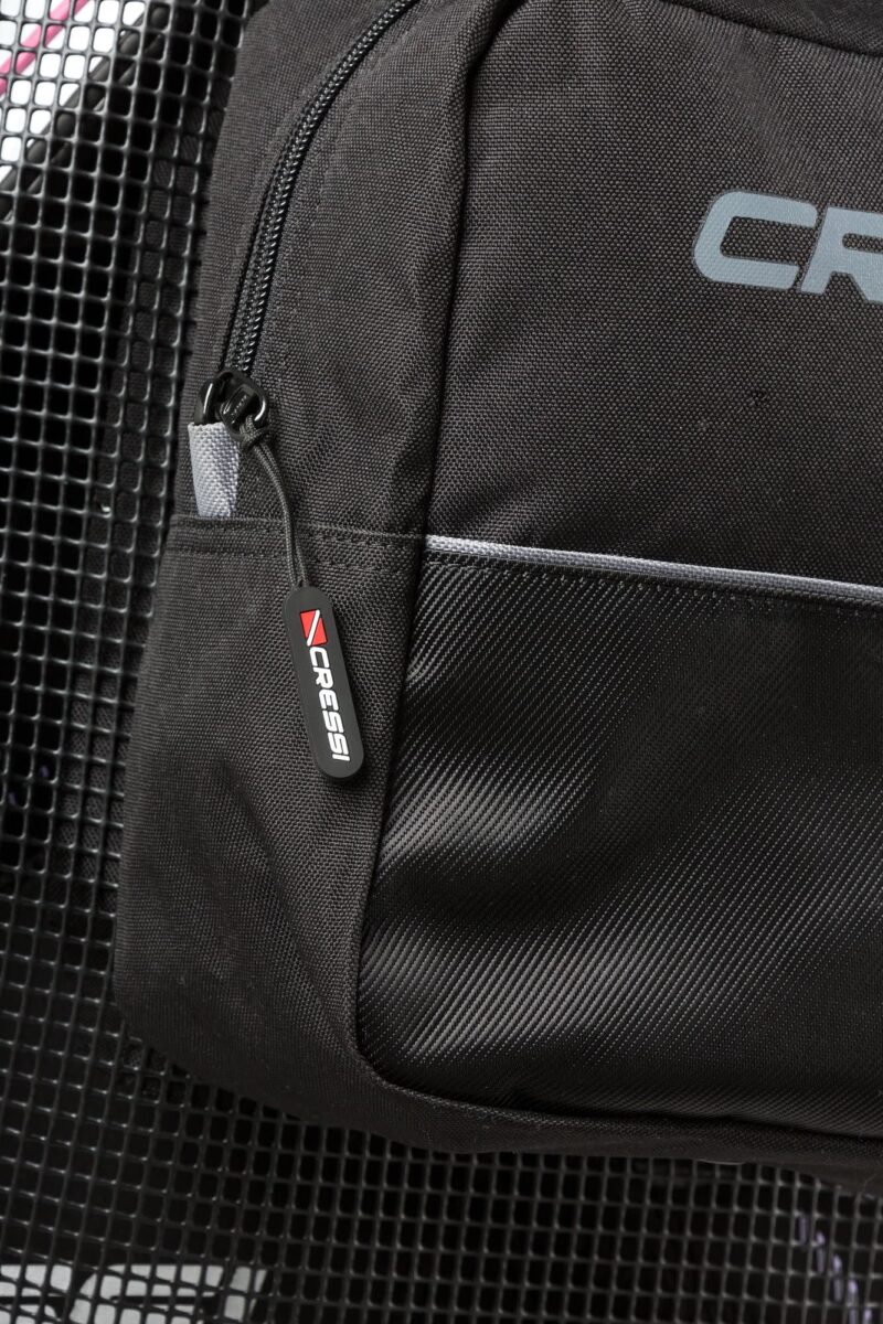 Cressi ROATAN HEAVY DUTY DIVE BAG 90 lt - Image 5