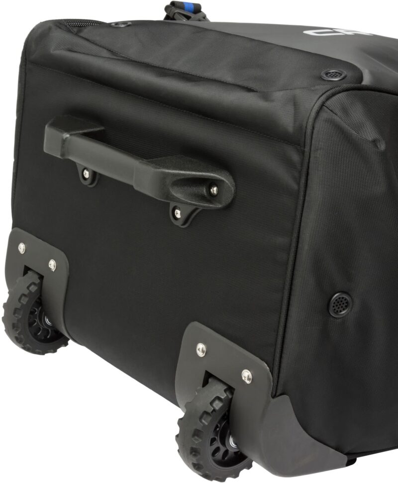 Cressi JUMBO TROLLEY BAG - Image 3