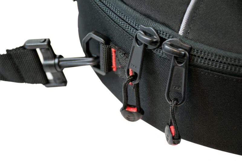 Cressi 360 REGULATOR BAG - Image 8