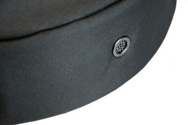 Cressi 360 REGULATOR BAG - Image 5