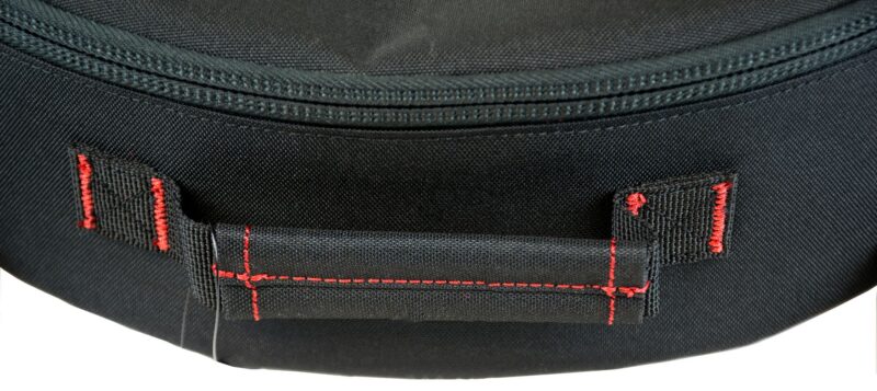 Cressi 360 REGULATOR BAG - Image 4