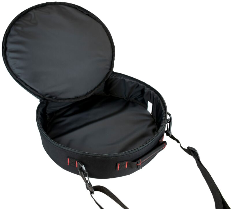 Cressi 360 REGULATOR BAG - Image 2