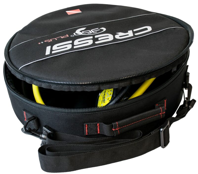 Cressi 360 REGULATOR BAG - Image 3