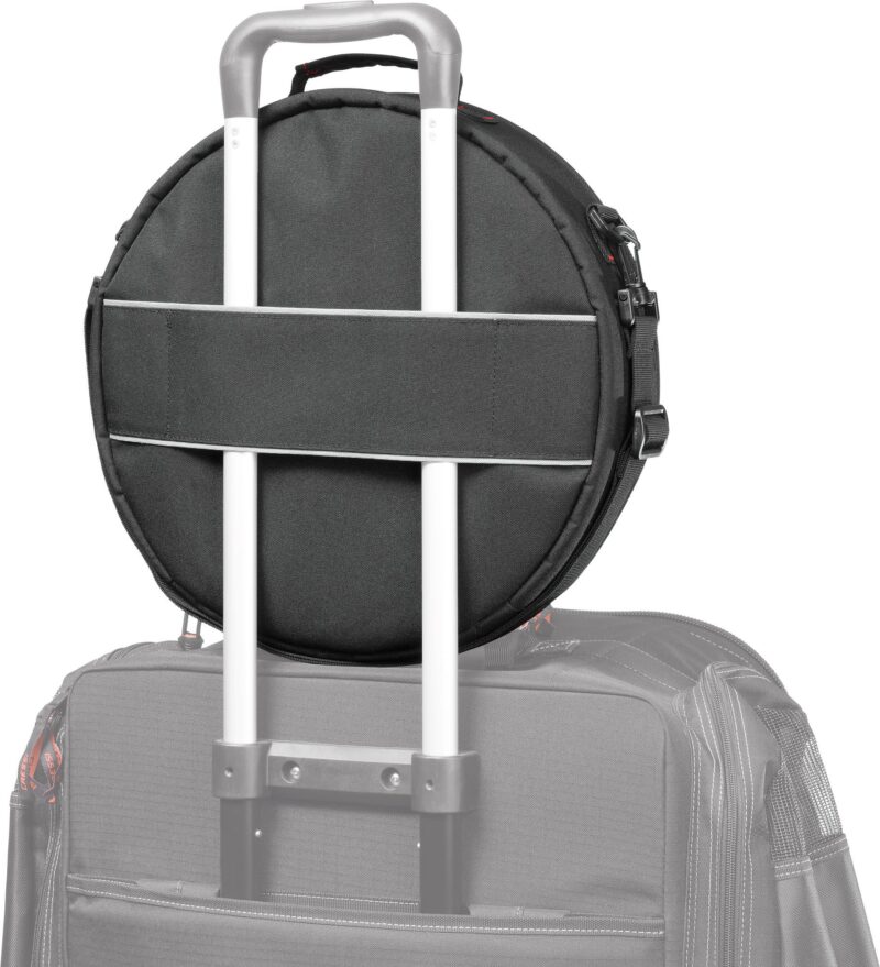 Cressi 360 REGULATOR BAG - Image 6
