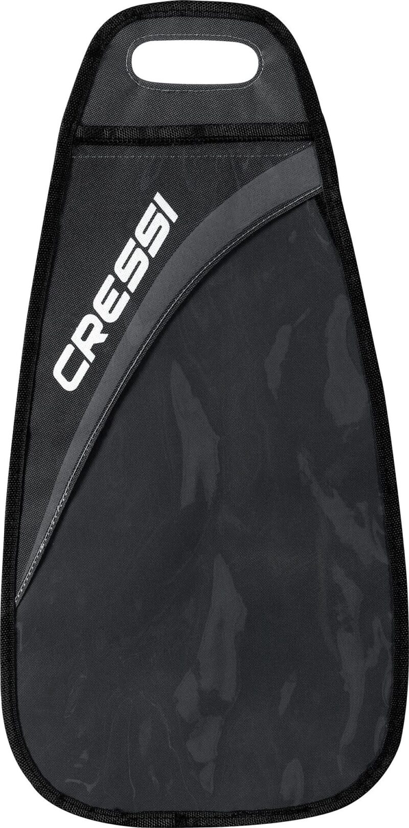 Cressi BLACK BAG FOR COMBO SET - Image 2