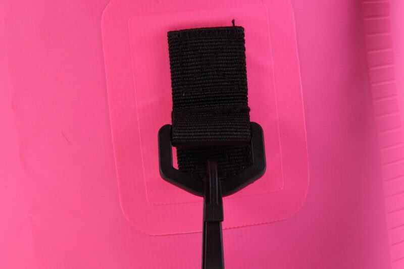 Cressi DRY BAG PINK 5lt - Image 6