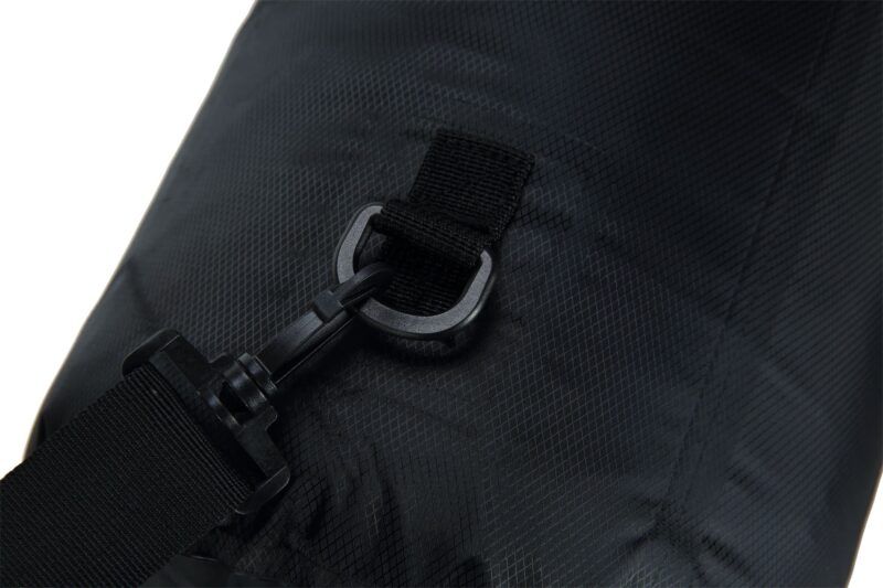 Cressi DRY TEK BAG BLACK 20 LT - Image 7