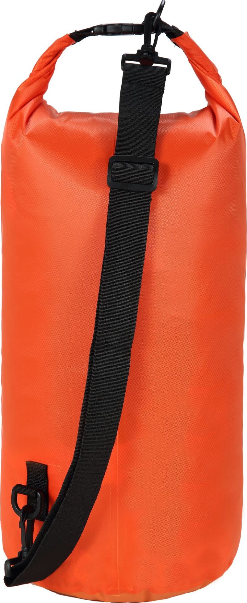 Cressi DRY TEK BAG ORANGE 20 LT - Image 4