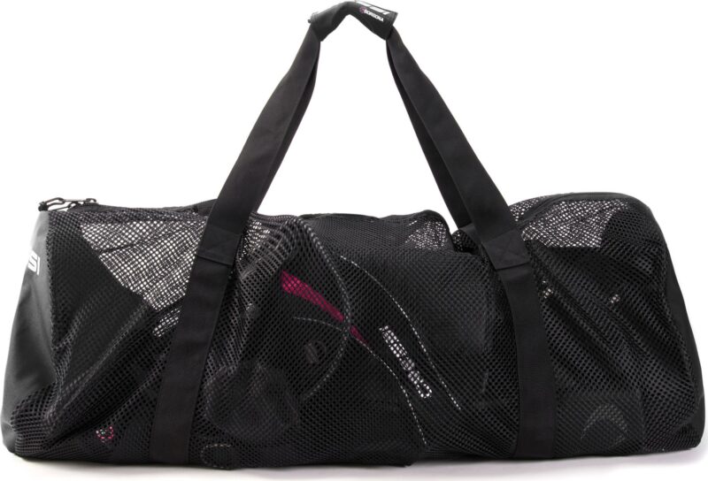 Cressi GORGONA BAG BLACK
