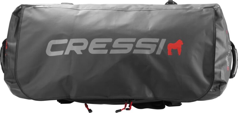 Cressi GORILLA PRO BAG - Image 5