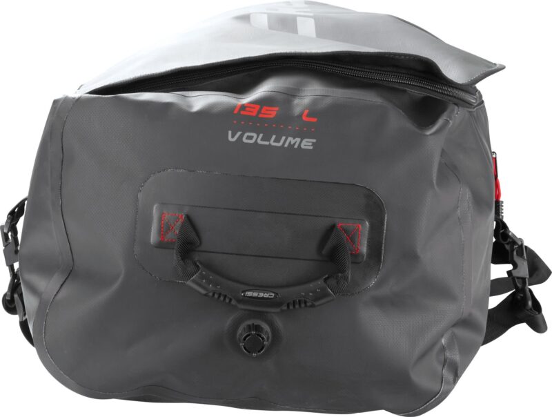 Cressi GORILLA PRO BAG - Image 3
