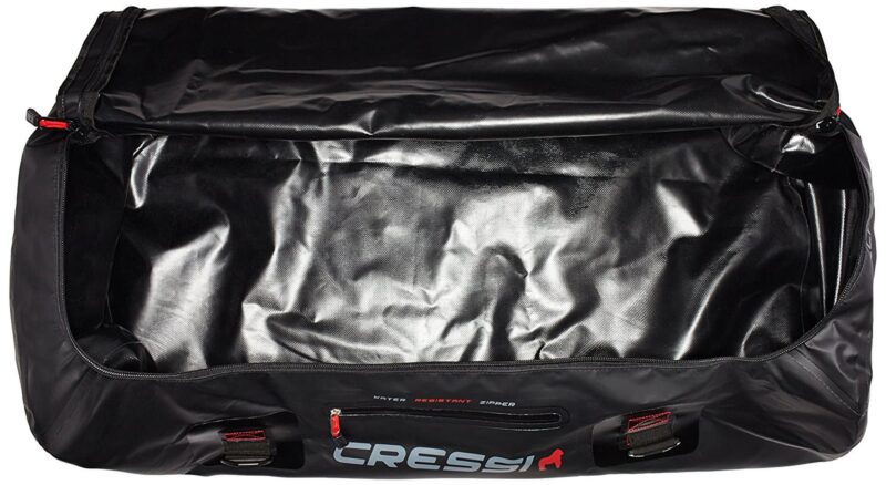 Cressi GORILLA PRO BAG - Image 7