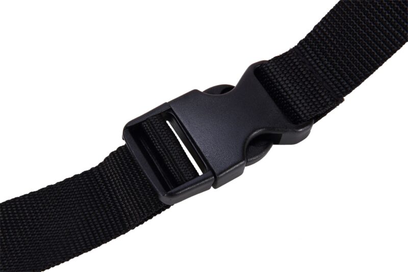 Cressi KANGAROO DRY POUCH BLACK - Image 6
