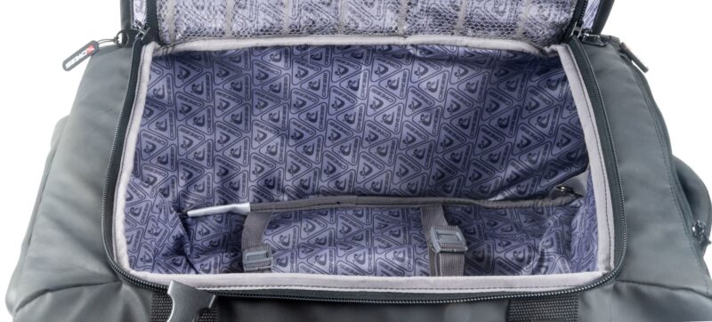 Cressi PIPER TROLLEY BAG - Image 6