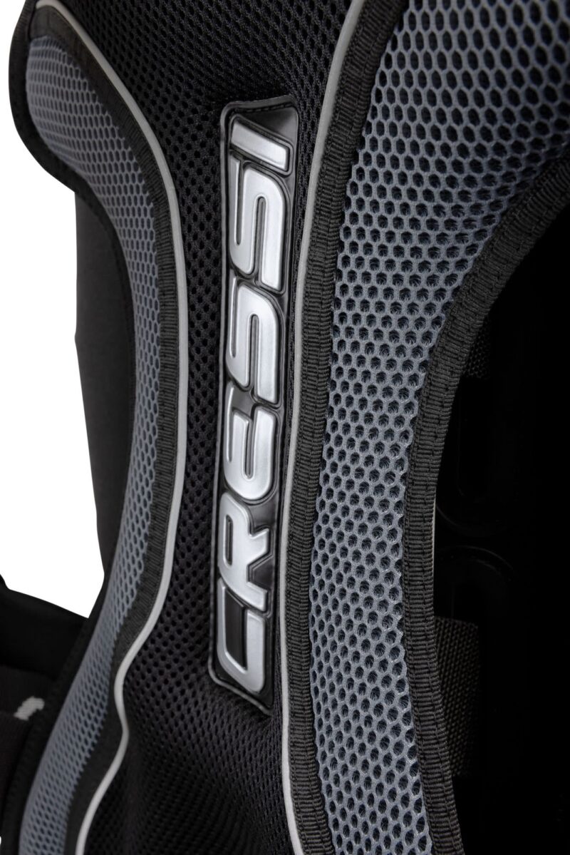 Cressi AQUAWING MAX BCD - Image 8