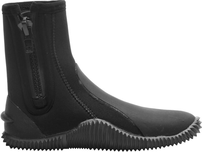 Cressi ISLA W/SOLE BOOTS 5mm 2XL - Image 15