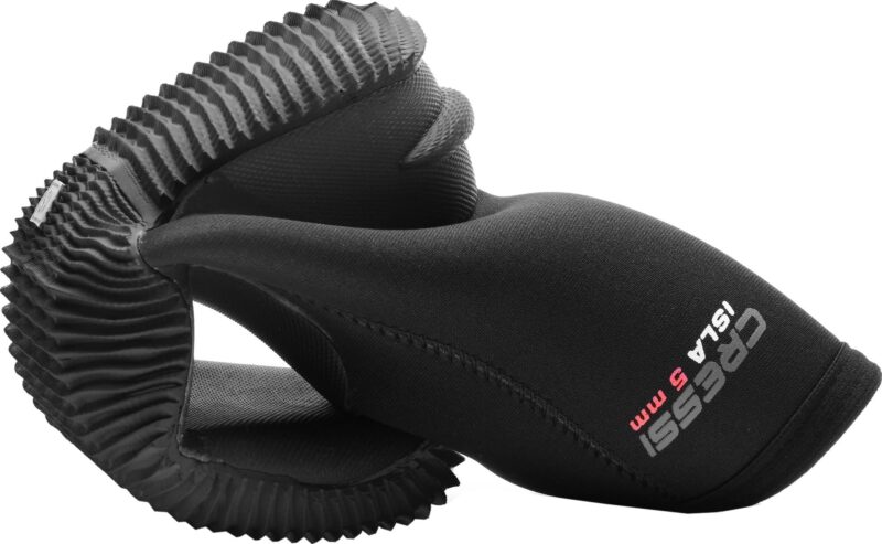 Cressi ISLA W/SOLE BOOTS 5mm S - Image 13