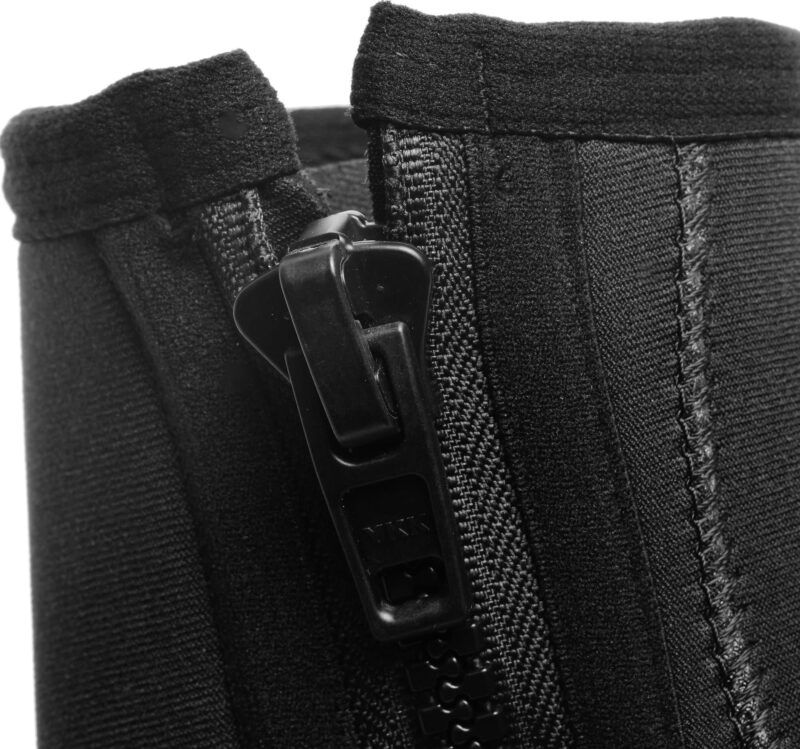 Cressi ISLA W/SOLE BOOTS 5mm 2XL - Image 6