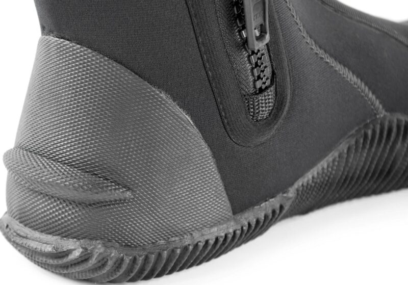Cressi ISLA W/SOLE BOOTS 5mm 2XL - Image 4